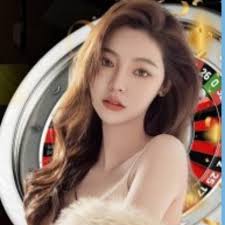 超凡国际官方版